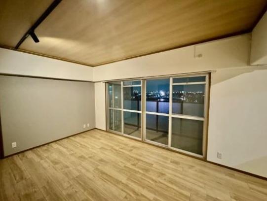 オリーブハイツ相川