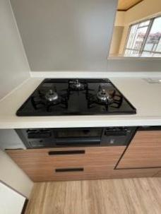 オリーブハイツ相川