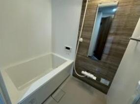 オリーブハイツ相川