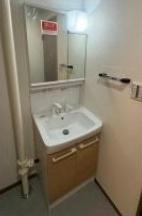 オリーブハイツ相川