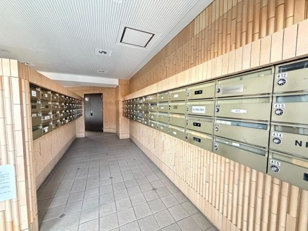 グローバル魚住２