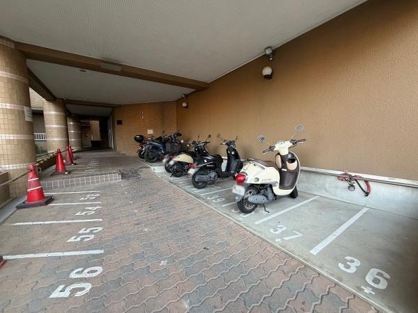 グローバル魚住２