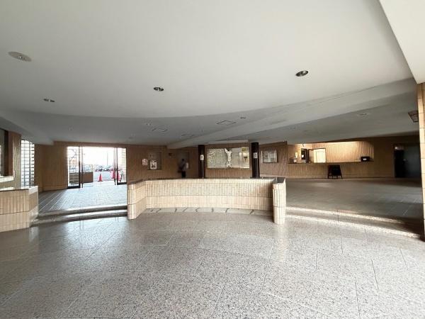 グローバル魚住２