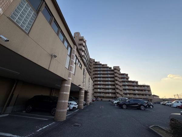 グローバル魚住２