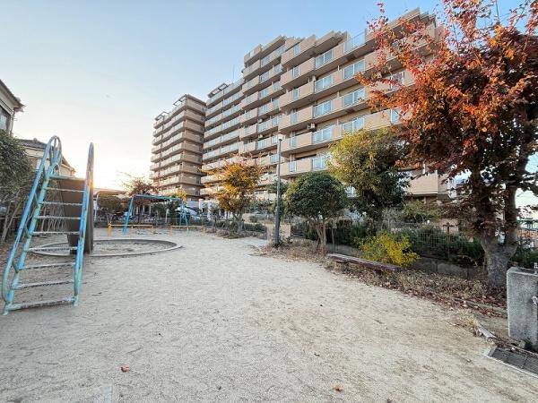 グローバル魚住２