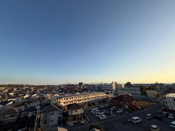 グローバル魚住２