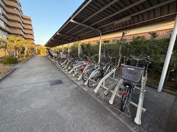 グローバル魚住２