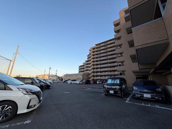 グローバル魚住２