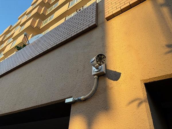 グローバル魚住２