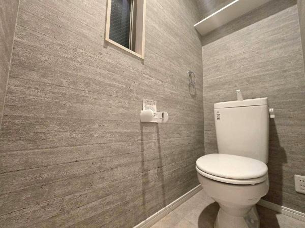 住之江区平林南二丁目　新築戸建