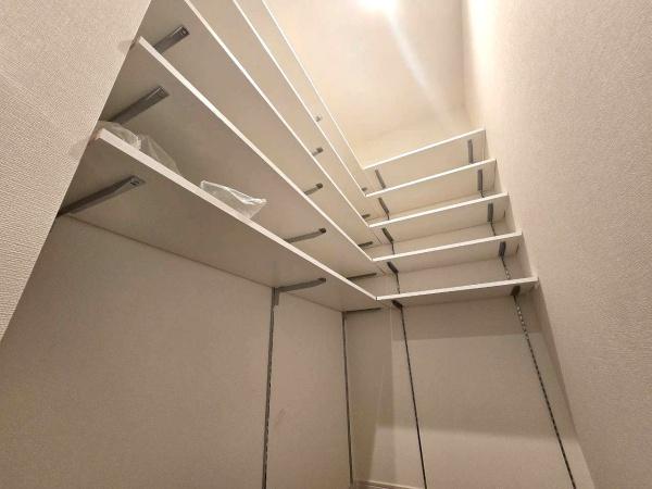 住之江区平林南二丁目　新築戸建