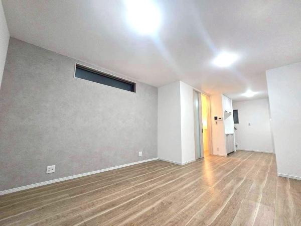 住之江区平林南二丁目 新築戸建