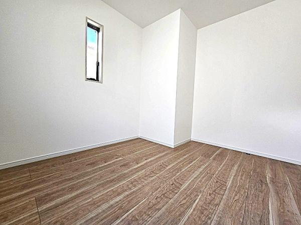 住之江区平林南二丁目　新築戸建