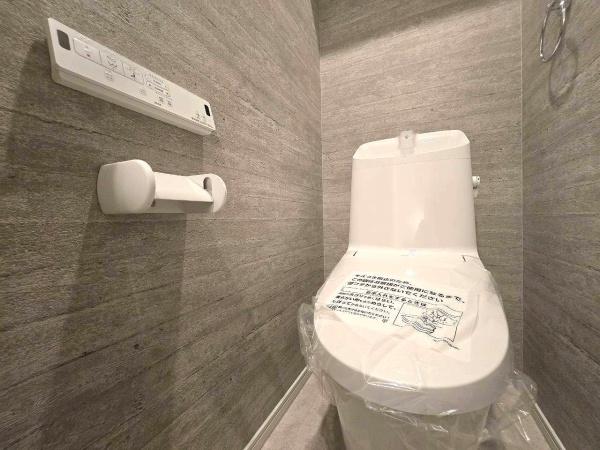 住之江区平林南二丁目　新築戸建