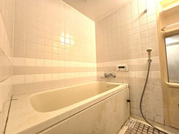 シーガルパレス神戸山の手