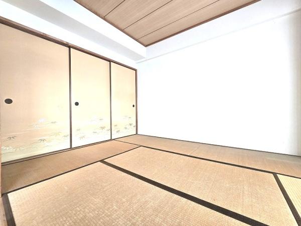 シーガルパレス神戸山の手