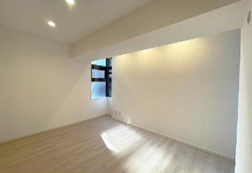 ライオンズマンション新大阪第３