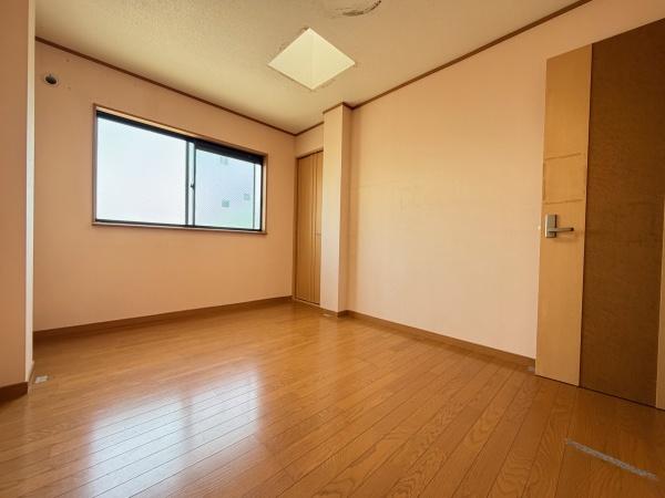 大阪市東淀川区井高野４丁目の中古一戸建て