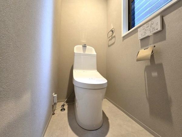大阪市西成区千本北２丁目の中古一戸建て