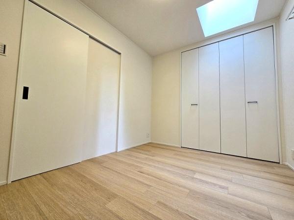 大阪市西成区千本北２丁目の中古一戸建て