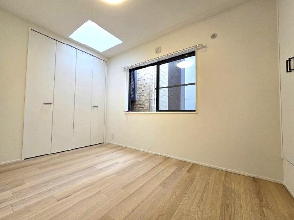 大阪市西成区千本北２丁目の中古一戸建て