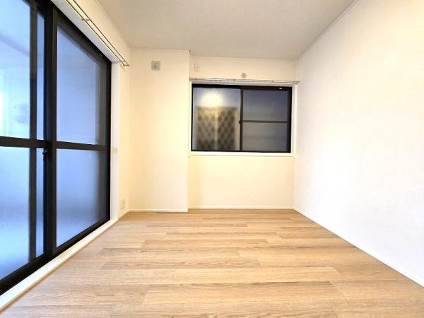 大阪市西成区千本北２丁目の中古一戸建て