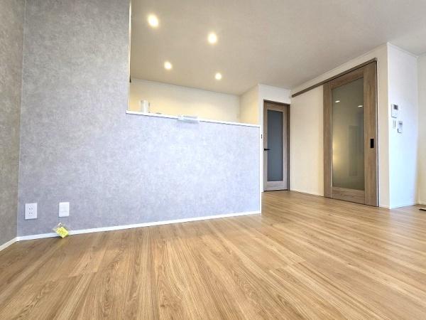 大阪市西成区千本北２丁目の中古一戸建て