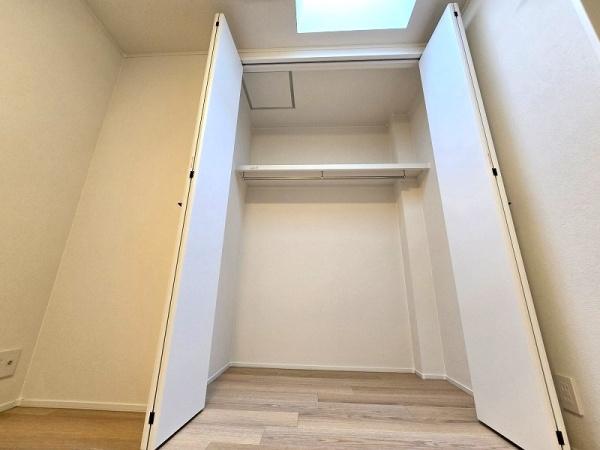 大阪市西成区千本北２丁目の中古一戸建て