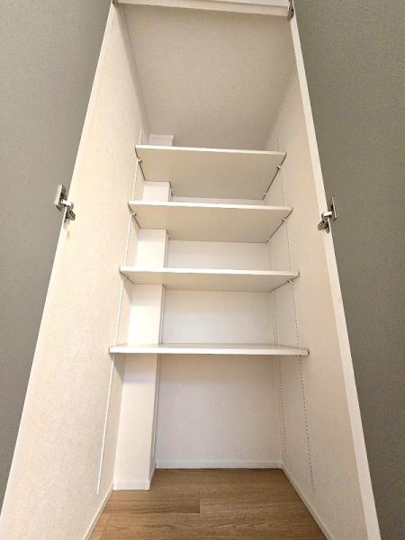 大阪市西成区千本北２丁目の中古一戸建て