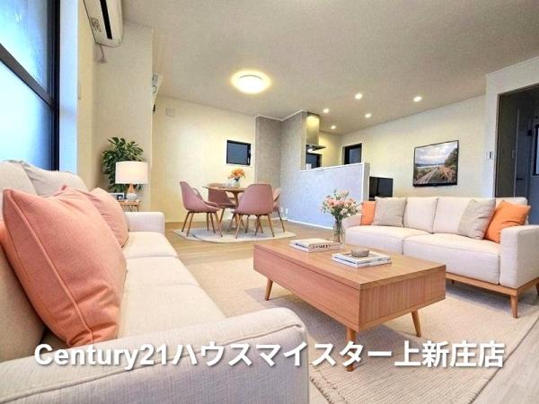 大阪市西成区千本北2丁目 中古戸建