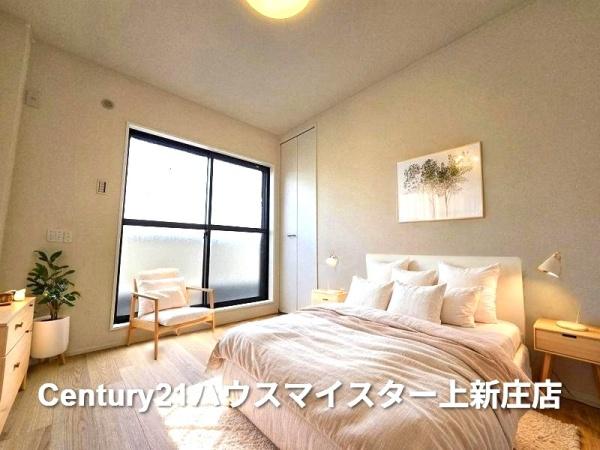大阪市西成区千本北２丁目　中古戸建