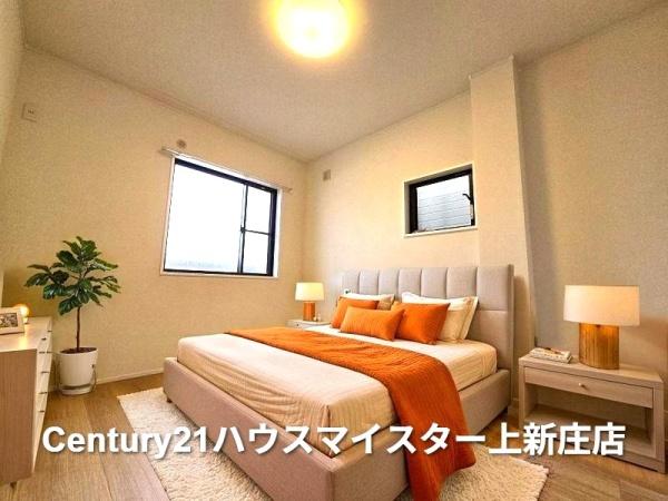 大阪市西成区千本北２丁目　中古戸建
