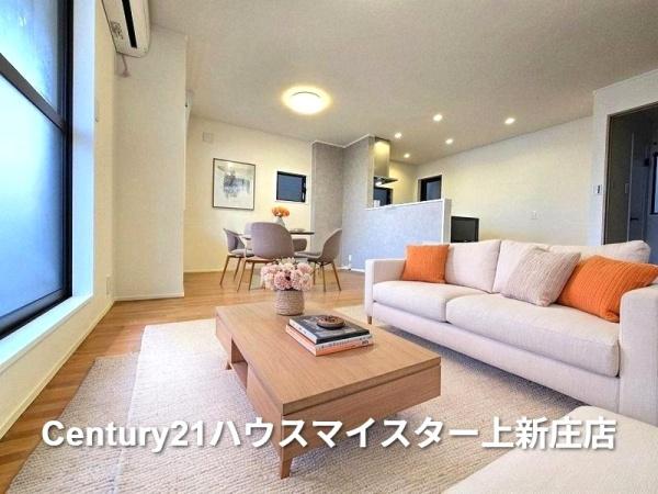 大阪市西成区千本北２丁目　中古戸建