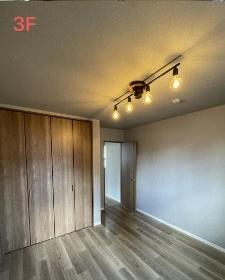 大阪市淀川区塚本４丁目の中古一戸建て