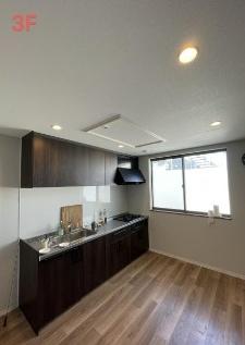 大阪市淀川区塚本４丁目の中古一戸建て