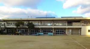 摂津市別府２丁目の新築一戸建(井高野第二保育園)