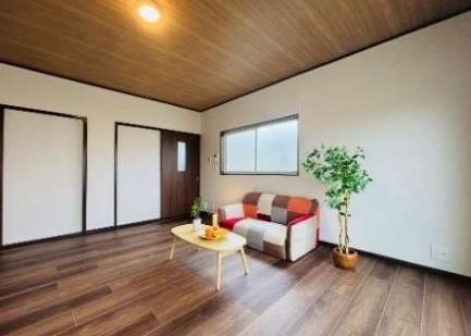 大阪市東淀川区小松５丁目の中古一戸建て