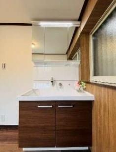 大阪市東淀川区小松５丁目の中古一戸建て