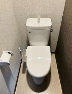 大阪市東淀川区小松５丁目の中古一戸建て