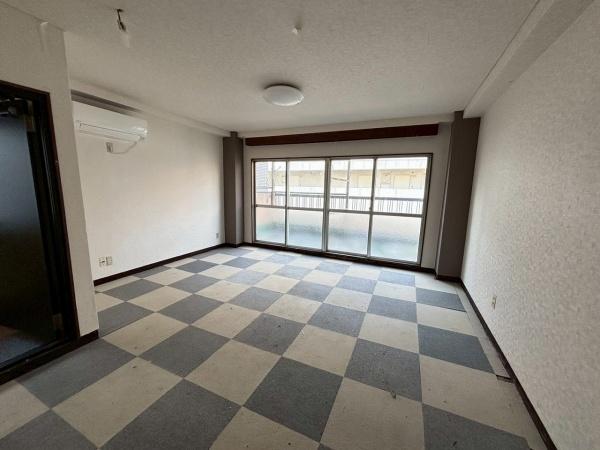 相川２丁目　一棟店舗ビル