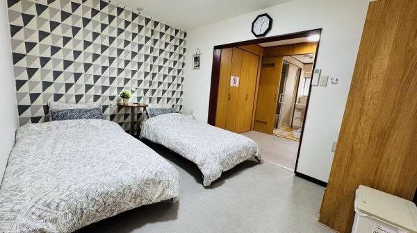 大阪市淀川区三津屋北１丁目の中古一戸建て