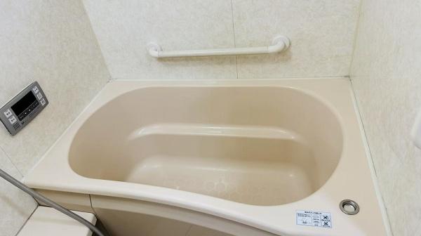 大阪市淀川区三津屋北１丁目の中古一戸建て