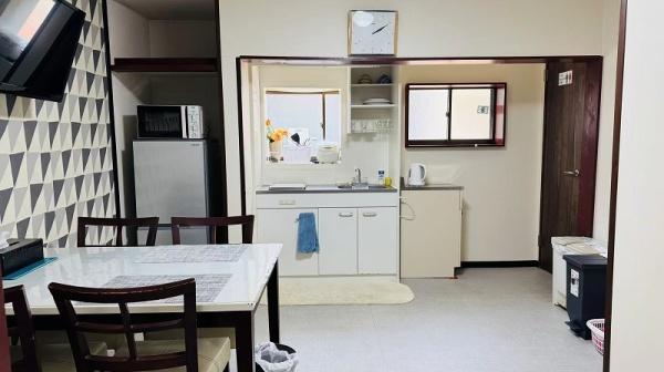 大阪市淀川区三津屋北１丁目の中古一戸建て