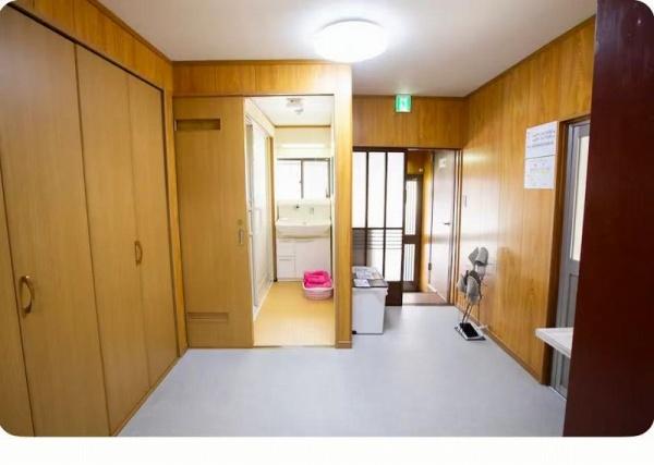 大阪市淀川区三津屋北１丁目の中古一戸建て