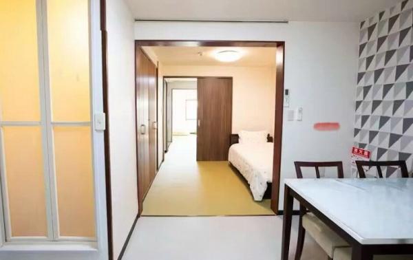 大阪市淀川区三津屋北１丁目の中古一戸建て