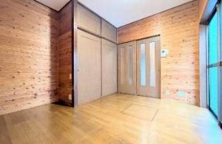 大阪市淀川区東三国２丁目の中古一戸建て