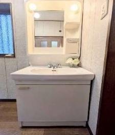 大阪市淀川区東三国２丁目の中古一戸建て