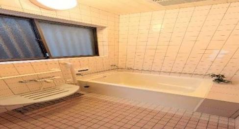大阪市淀川区東三国２丁目の中古一戸建て