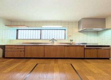 淀川区東三国２丁目　中古戸建