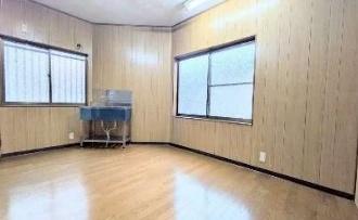 大阪市淀川区東三国２丁目の中古一戸建て